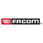 Afbeelding voor fabrikant Facom